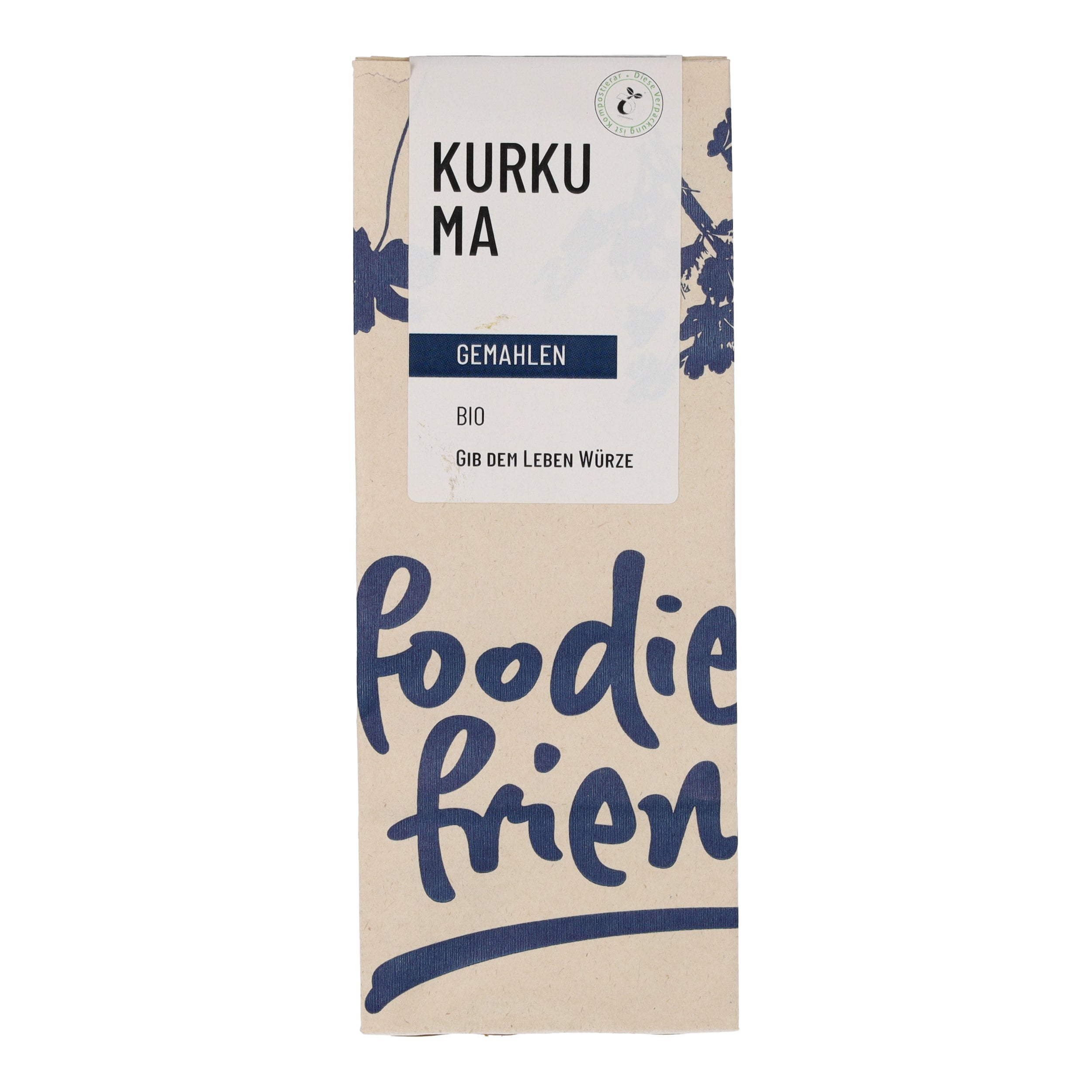 Kurkuma_foodie & friends