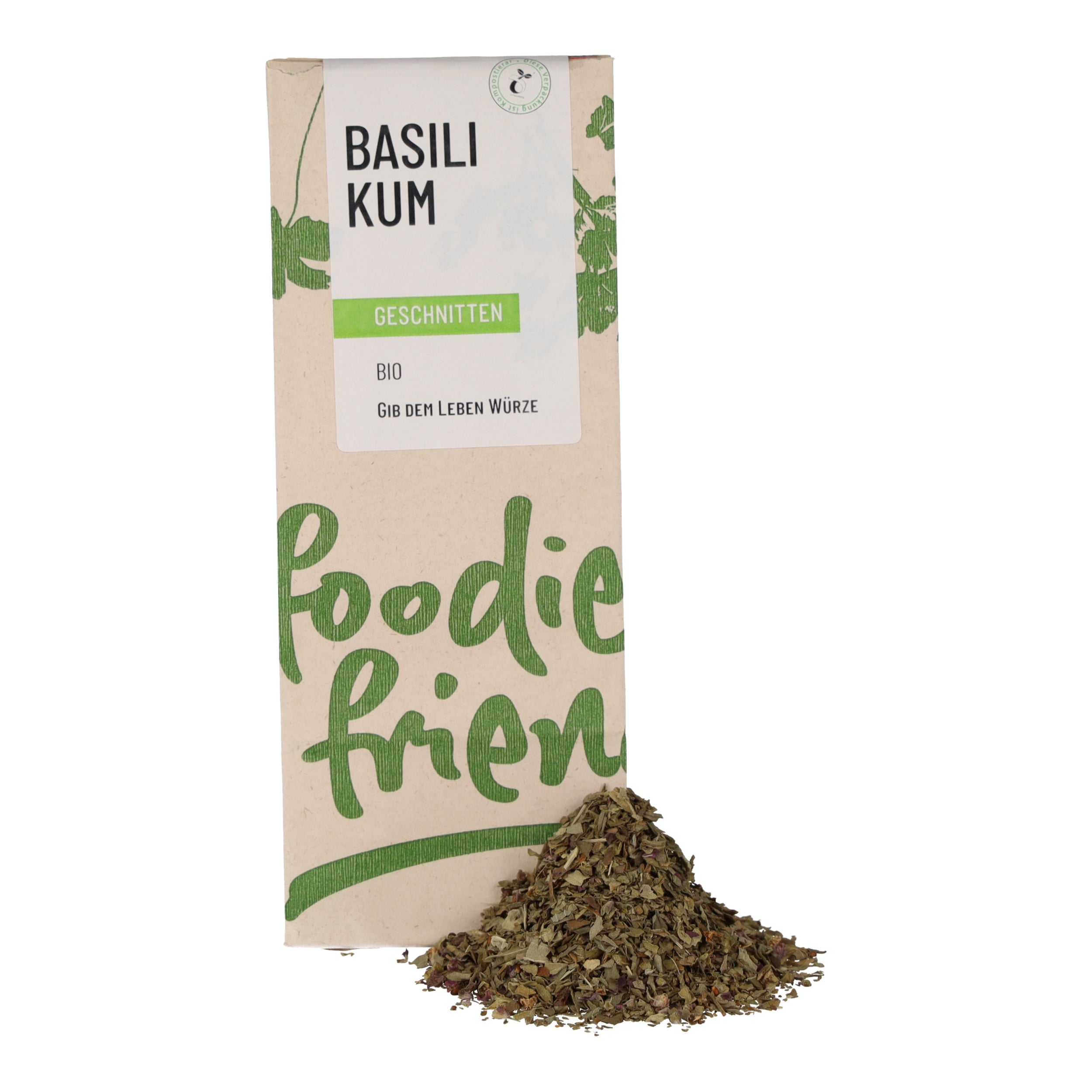 basilikum geschnitten_foodie & friends