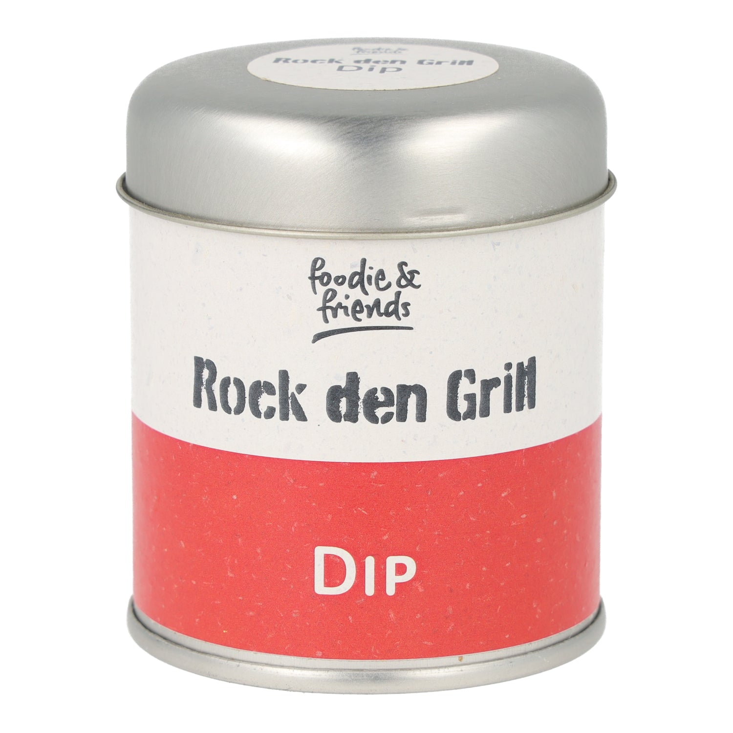 Bio Rock den Grill Dip