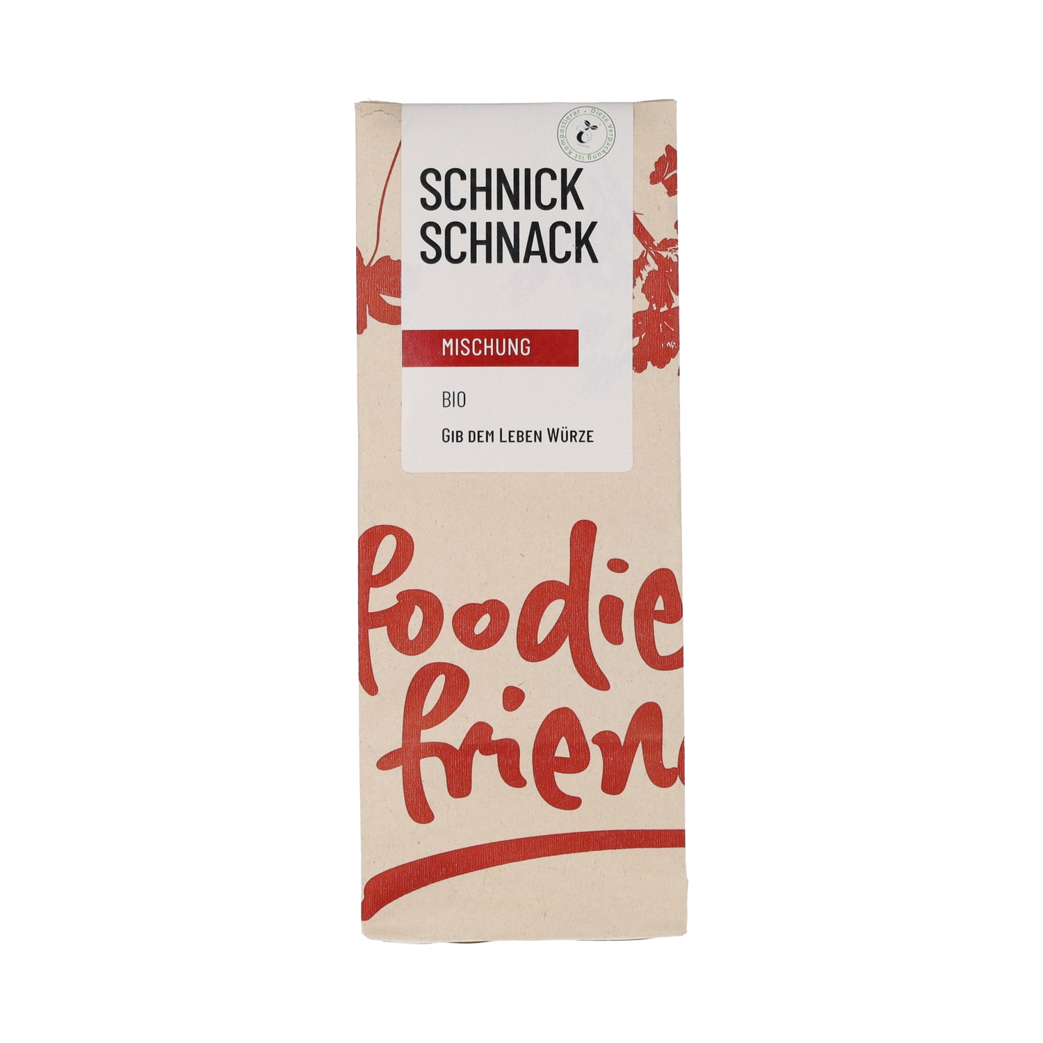 BIO Schnick Schnack