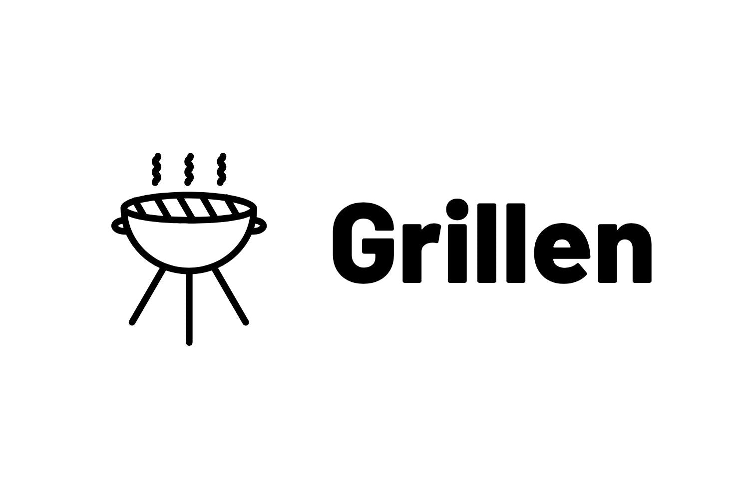 Mix &amp; Match Bundle Grillvergnügen