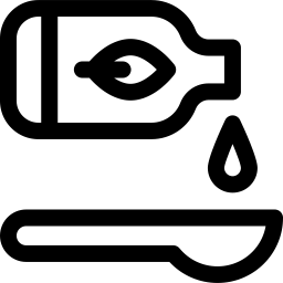 Northern Flüssig Gewürze Icon